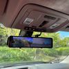 chevrolet silverado 2019 CFJ1666661 image 44