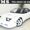 nissan 180sx 1995 quick_quick_RPS13_RPS13-208263 image 1