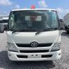 toyota dyna-truck 2012 GOO_NET_EXCHANGE_0401930A30240815W001 image 18