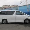 toyota alphard 2013 -TOYOTA--Alphard ATH20W--8026033---TOYOTA--Alphard ATH20W--8026033- image 28