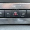 jeep cherokee 2011 quick_quick_KK37_1J4P426K5BW532215 image 7