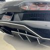 lamborghini aventador 2017 -LAMBORGHINI--ﾗﾝﾎﾞﾙｷﾞｰﾆｱｳﾞｪﾝﾀﾄﾞｰﾙ ABA-47L539--ZHWEG4ZDXJLA06686---LAMBORGHINI--ﾗﾝﾎﾞﾙｷﾞｰﾆｱｳﾞｪﾝﾀﾄﾞｰﾙ ABA-47L539--ZHWEG4ZDXJLA06686- image 21