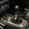 mitsubishi lancer 2003 CFJ9436954 image 16