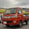 subaru sambar-truck 2019 -SUBARU--Samber Truck EBD-S500J--S500J-0006363---SUBARU--Samber Truck EBD-S500J--S500J-0006363- image 1