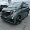nissan dayz 2025 CFJ1743597 image 1