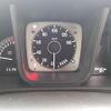 honda n-wgn 2021 CFJ1564793 image 29