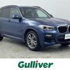 bmw x3 2018 -BMW--BMW X3 LDA-TX20--WBATX32050LB31334---BMW--BMW X3 LDA-TX20--WBATX32050LB31334- image 1