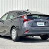 toyota prius 2019 -TOYOTA--Prius DAA-ZVW51--ZVW51-8046974---TOYOTA--Prius DAA-ZVW51--ZVW51-8046974- image 15