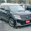 nissan elgrand 2013 quick_quick_TE52_TE52-056801 image 2
