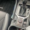 subaru forester 2018 -SUBARU--Forester 5BA-SK9--SK9-009428---SUBARU--Forester 5BA-SK9--SK9-009428- image 15
