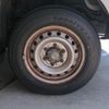 toyota toyoace 2004 CFJ1733325 image 41
