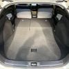 toyota prius 2017 -TOYOTA--Prius DAA-ZVW50--ZVW50-6109237---TOYOTA--Prius DAA-ZVW50--ZVW50-6109237- image 10
