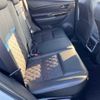 toyota harrier 2015 -TOYOTA--Harrier ZSU60W-0056984---TOYOTA--Harrier ZSU60W-0056984- image 9