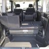 honda stepwagon 2010 -HONDA--Stepwgn DBA-RK5--RK5-1044224---HONDA--Stepwgn DBA-RK5--RK5-1044224- image 26