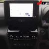 toyota yaris-cross 2025 CFJ1749912 image 12