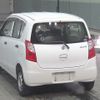 suzuki alto 2011 -SUZUKI--Alto HA25S-812829---SUZUKI--Alto HA25S-812829- image 2