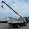 mitsubishi-fuso canter 2014 GOO_NET_EXCHANGE_0700644A30250610W002 image 7