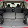 nissan note 2018 quick_quick_DAA-HE12_HE12-122178 image 8