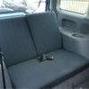 mitsubishi pajero-mini 1997 CFJ6471975 image 32