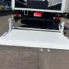 mitsubishi-fuso canter 2018 CFJ1515428 image 17