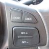 suzuki swift 2014 CFJ1565379 image 18