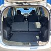 nissan note 2017 quick_quick_NE12_NE12-203028 image 10