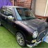 daihatsu mira-gino 2000 -DAIHATSU--Mira Gino GH-L700S--L700S-0131884---DAIHATSU--Mira Gino GH-L700S--L700S-0131884- image 1