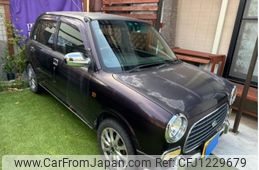 daihatsu mira-gino 2000 -DAIHATSU--Mira Gino GH-L700S--L700S-0131884---DAIHATSU--Mira Gino GH-L700S--L700S-0131884-