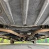 nissan teana 2017 CFJ1747321 image 19
