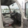 toyota coaster 2008 quick_quick_PDG-XZB50_XZB50-0054201 image 6