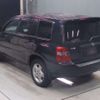 toyota kluger 2003 CFJ1814762 image 7