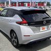 nissan leaf 2019 -NISSAN--Leaf ZAA-ZE1--ZE1-030714---NISSAN--Leaf ZAA-ZE1--ZE1-030714- image 15