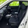 nissan juke 2011 CFJ1742388 image 6