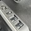 suzuki solio 2017 CFJ1827870 image 13