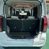 daihatsu tanto 2024 GOO_JP_700060017330250509007 image 10