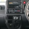 daihatsu hijet-van 2015 CFJ1745125 image 25