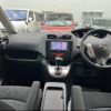 nissan serena 2011 CFJ1848949 image 16