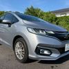 honda fit 2018 -HONDA 【春日井 500ｾ1620】--Fit DBA-GK3--GK3-1322146---HONDA 【春日井 500ｾ1620】--Fit DBA-GK3--GK3-1322146- image 26