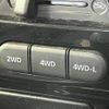 suzuki jimny 2018 -SUZUKI--Jimny ABA-JB23W--JB23W-778306---SUZUKI--Jimny ABA-JB23W--JB23W-778306- image 20