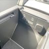 mazda mazda3 2025 -MAZDA--MAZDA3 5AA-BPFJ3R--BPFJ3R-154***---MAZDA--MAZDA3 5AA-BPFJ3R--BPFJ3R-154***- image 20