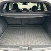 subaru levorg 2023 CFJ0726907 image 11