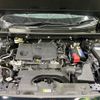 toyota rav4 2019 CFJ1569009 image 18
