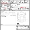 bmw m2 2016 quick_quick_CBA-1H30_WBS1H92000V818435 image 21