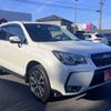 subaru forester 2015 -SUBARU--Forester DBA-SJG--SJG-030441---SUBARU--Forester DBA-SJG--SJG-030441- image 18