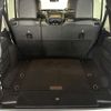 chrysler jeep-wrangler 2020 CFJ1856482 image 5