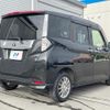 toyota tank 2019 quick_quick_M900A_M900A-0285461 image 8
