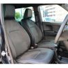 honda n-one 2024 -HONDA--N ONE 6BA-JG3--JG3-1106976---HONDA--N ONE 6BA-JG3--JG3-1106976- image 11