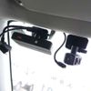 toyota probox-van 2019 -TOYOTA--Probox Van 6AE-NHP160V--NHP160-0012558---TOYOTA--Probox Van 6AE-NHP160V--NHP160-0012558- image 6