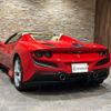 ferrari ferrari-others 2022 CFJ9910525 image 9