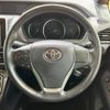 toyota voxy 2014 -TOYOTA--Voxy DAA-ZWR80G--ZWR80-0032206---TOYOTA--Voxy DAA-ZWR80G--ZWR80-0032206- image 12
